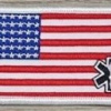 American Contact Patch Kit