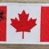 Canadian Contact Patch Kit